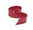 1031011 Linatex Side Squeegee &#8211; 38.3 in alt 1