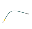 1031370 WIRE, 12 AWG X 250MM [T5] alt 1
