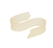 1031823 Polyurethane Side Squeegee &#8211; 38.3 in alt 1