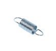 1032420 SPRING, EXTN, 0.85OD 0.09WIR 02.9L alt 1