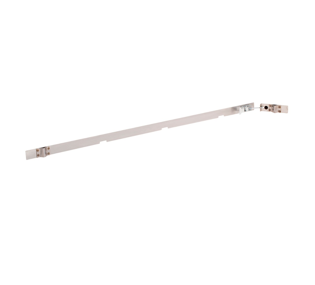 1033102 Assemblage de bande de raclette alt 1