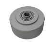 1034355 TPR Tire &#38 Rim Assembly alt 1