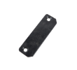 1034845 STRIP, PYE, HI-DNS, 0.25 01.71W 05.4L alt 1