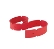 1035067 Linard Front Squeegee &#8211; 58 in alt 1
