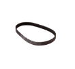 1035888 Serpentine Drive Belt - 19.68 x 0.55 in alt 1