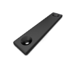 1036245 Side Squeegee Blade Retainer alt 1