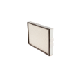 1037199AM Cellulose Fiber Dust Panel Filter &#8211; 2.7 x 15 x 22.0 in alt 1