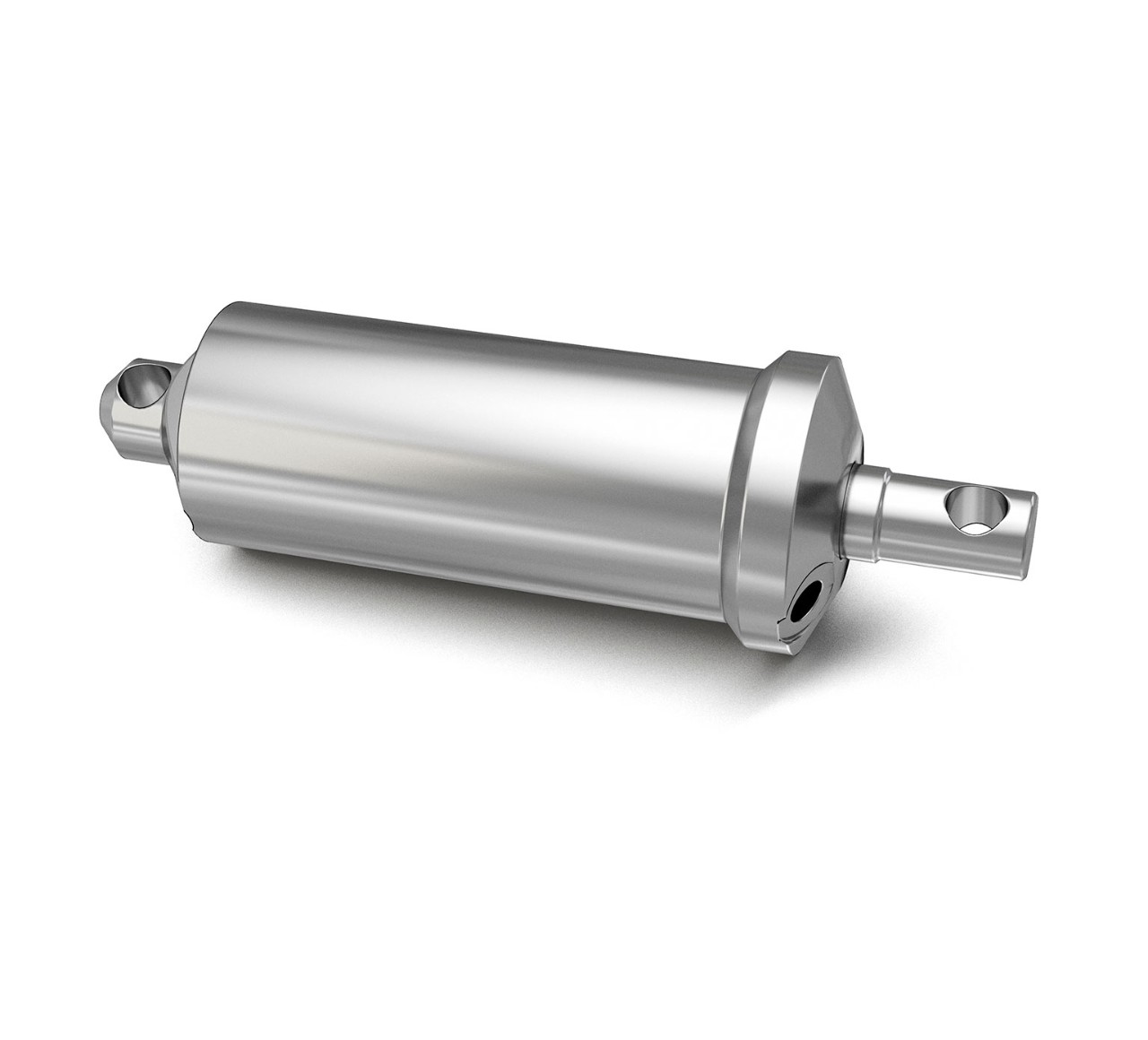 1038176 2500 PSI Hydraulic Cylinder alt 1