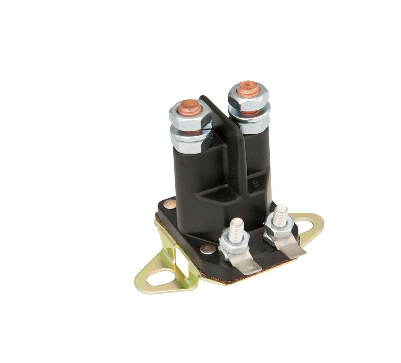 1038490 Relais 24 V 100 A alt 1