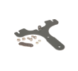 1038515 Steel Squeegee Conversion Bracket Kit alt 1