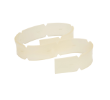 1038681 Polyurethane Front Squeegee &#8211; 58.7 in alt 1