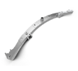 1039489 Aluminum Squeegee Frame alt 1