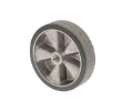 1039655 Scrubber Wheel with Taper alt 1