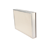 1039879AM Filtres de panneau antipoussière en fibre de cellulose &#8211; 3,7 x 20 x 20 po / 94 x 508 x 508 mm alt 1