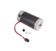 1040886 Moteur de boîte-pont alt 1