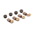 1040891 Trousse de balais de moteur alt 1