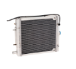 1041291AM Aluminum Radiator alt 1