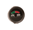 1041318 Brush Press Gauge alt 1