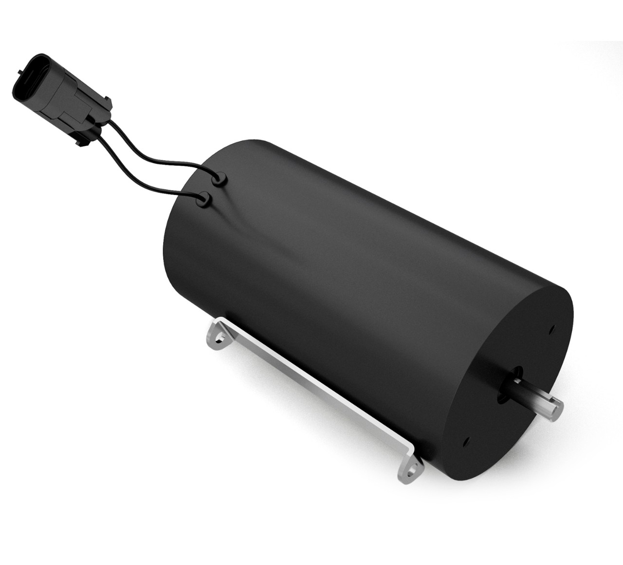 1042228 Moteur - 4,8 x 9,1 po / 12,19 x 23,11 cm alt 1