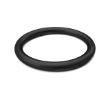 1042312 Nitrile O-Ring Seal alt 1
