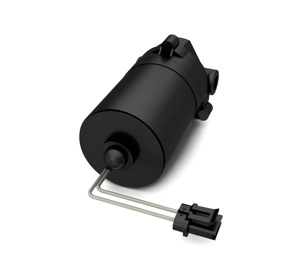 1042495 Pompe à solution de 24 V alt 1