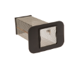 1042996 Debris Filter Screen alt 1