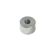 1043035 SPACER, 0.38B, 1.00D, 0.64L, PL alt 1
