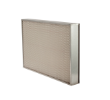 1043198AM Synthetic Fiber Panel Filter &#8211; 3.2 x 20 x 30 in alt 1