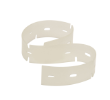 1045381 Urethane Front Squeegee 17" alt 1