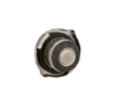 1045764 Radiator Cap alt 1