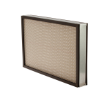 1045944AM Synthetic Fiber Panel Filter &#8211; 2.2 x 16 x 26 in alt 1