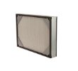 1048295AM Synthetic Fiber Panel Filters &#8211; 4.2 x 20 x 30 in alt 1