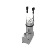1048528 Liquid Diaphragm Pump alt 1