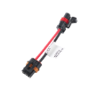 1050099 HARNESS, ADAPTER, MOTOR [T7] alt 1