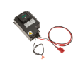 1050399 SPE 24 Volt, 20 Amp Onboard Charger alt 1