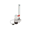 1050452 Actionneur - 3,17 x 5,669 x 13 po / 8,04 x 14,4 x 23,07 cm alt 1