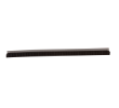 1050943 Urethane Outer Squeegee 15" alt 1