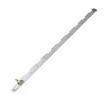 1051284 CLAMP WLDT, RETAINER, SQGE alt 1