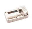 1052261 Drive Control Module - 5.18 x 2.91 x 1.55 in alt 1