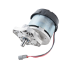 1053341 Motor - 0.68 x 0.728 in alt 1