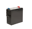 1053427 Batterie AGM Discover 12 volts alt 1