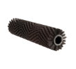 1053893 Polypropylene Scrub Brush &#8211; 35 x 8 in alt 1
