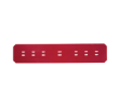 1053919 Linatex inner Side Brush Squeegee &#8211; 21.7 in alt 1