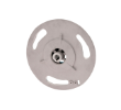1054019 Aluminum Drive Hub alt 1