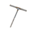 1054312 Latch Weldment Hook - 2.362 x 3 x 0.25 in alt 1