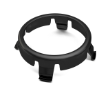1054345 Plastic Clip - 2.465 x 0.441 in alt 1