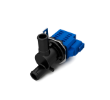 1054795 Électrovanne à eau 36 V alt 1