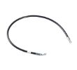 1055588 HOSE, HYD, MED04, JF04E45/JF04STR, 044.0 alt 1