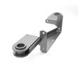 1056468 Steel Channel Weldment - 3.06 x 4.6 x 18.34 in alt 1
