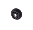 1057629 Idler Brush Plug - 3.10 x 1.49 in alt 1